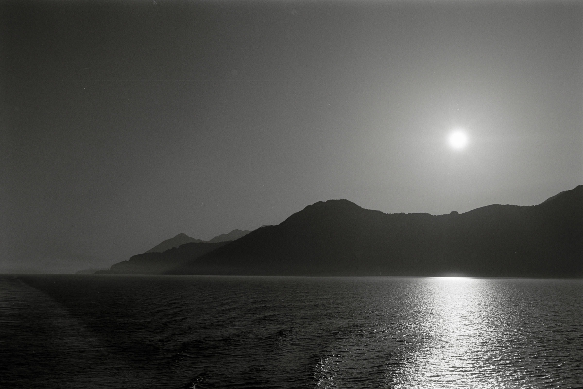 AHP F1991 09 004 sc240914 img10 NLP